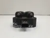 e004f8e0ac1c5da99086279399b4124e