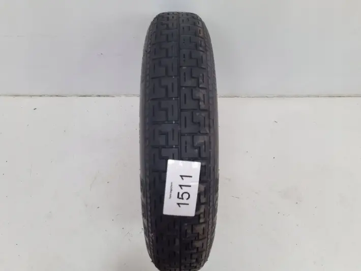4451f4da583e58c6f6f323556fd64b82