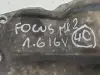 99f82d636f36d100b7cdeb8000008261