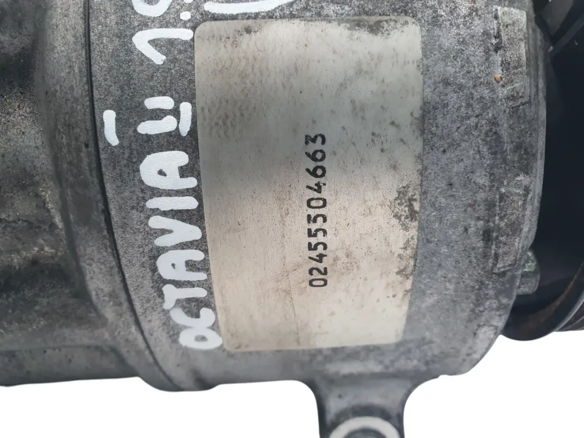 4383054fcdb8ac5e0d9007965c11395b