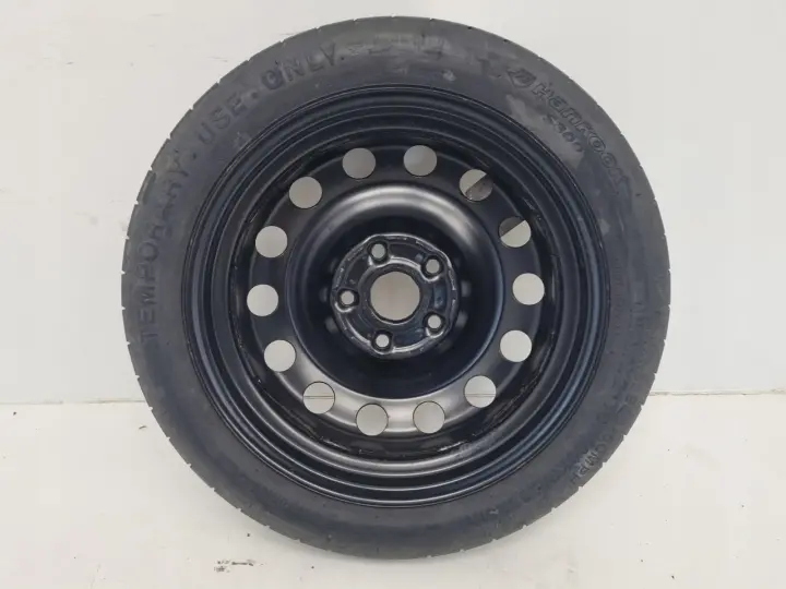 df2d21b45d7dd9fbf7501e9ce455f32d