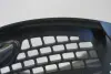 e42b073b17f8400999c5f13d08327570