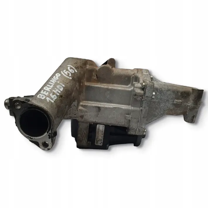 fe3f01d52bf98d2b70b9861a2044961c