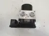 e7df05143b4354412d58406c43200ffd