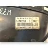 c59725aea5c9b4c252919fe3ecd43ada