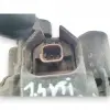 dd8075b2b51e49de5cce52a2e6e4285e