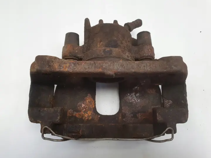 43ab74729fadf0ad36dade5095a22579.jpg