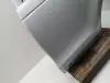 80c446bf4b865d65b9a933764eb64fa2