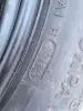 0e3f19465d4715564178c9dd5aec9f95