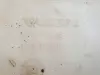 6dc8c353e180953635c531ac93b485c4.jpg