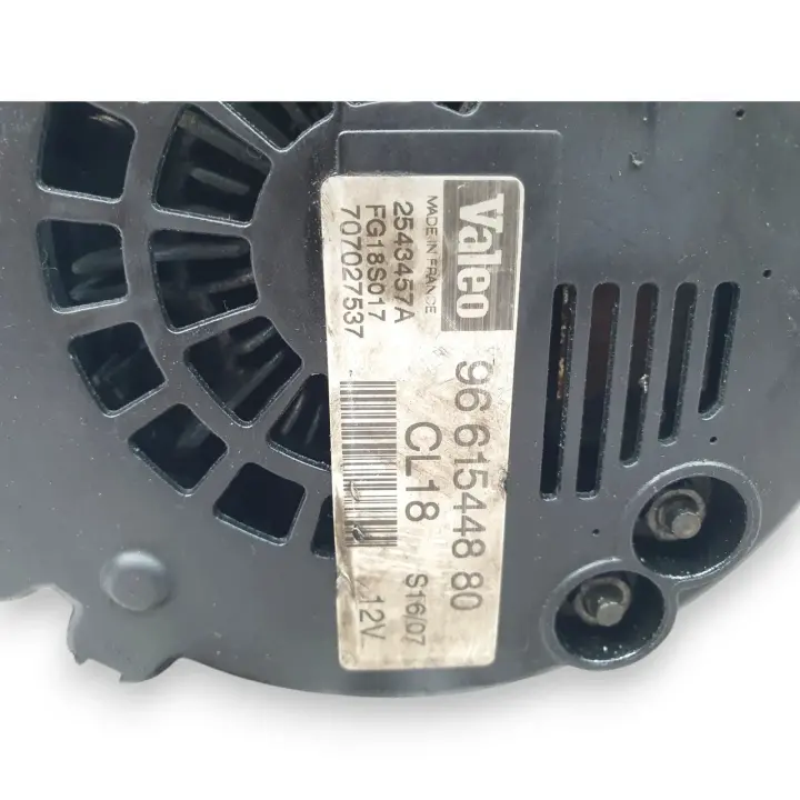 8c389567dd2c3d471c10d76188d63889
