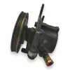 c3a5e50bac324de1aa612030aab37340