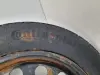 6b862b89d1cc981c70fe32c9508e6efc