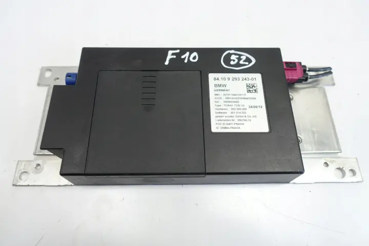 146e595092340f23db5775f56c75d7b8