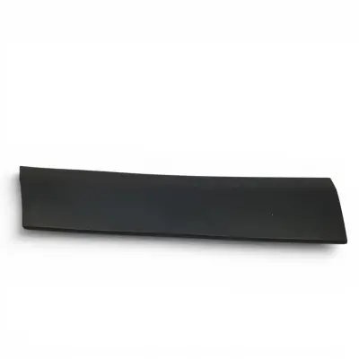 918ea7d2fb3ced7c1f3c7a53182cf065