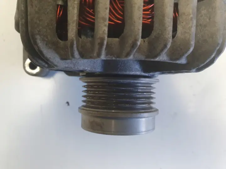 265d1c40cc66ca22aa7cadf0cf6f0540