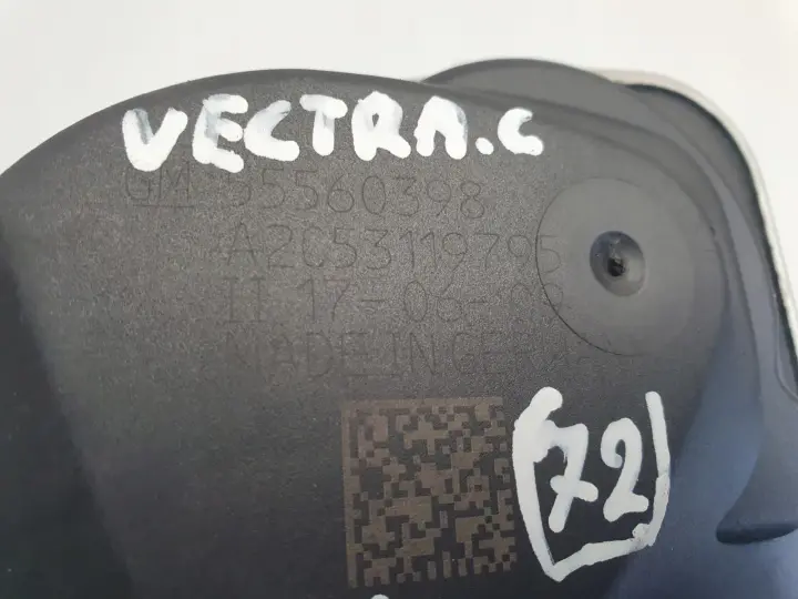 e21c0e3b5def402e9b54cf4c3686df34
