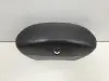 51ae63213ceffb0b36e103f3b0d47f27