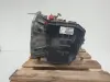 01689ea9b5f444728f14852743cea08e.jpg
