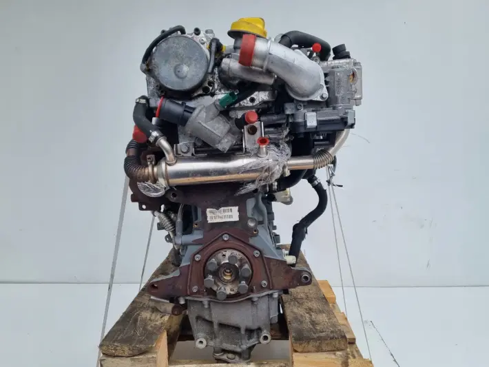 f4178b5d4cb672998d53dd930c5277d6