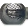 96e28e01657edc64677edd609385e506