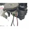f14f7e47d55633d493c038b13ef91f5f