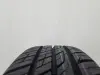 5b3ab8bfdfa070295c99b56e01cfda2f