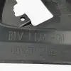 97ece8d0f35b97a1b56a30820728ab52