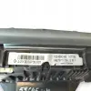 e489a9cb4d283a124cfb708164182e8e