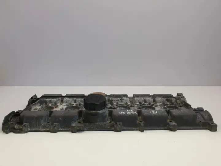 28ba869d67c9c73256500b9790cc598b