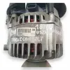 525ae6fe864b51edc8f7314a285f68f5