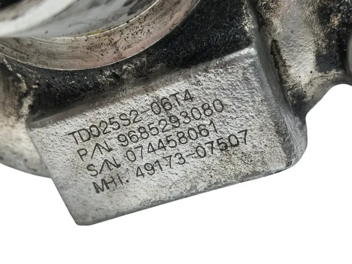 18a17e5afa456e234b92c010db0144c3