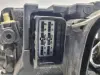 e7c04c19e63b743399e78991e0678653.jpg