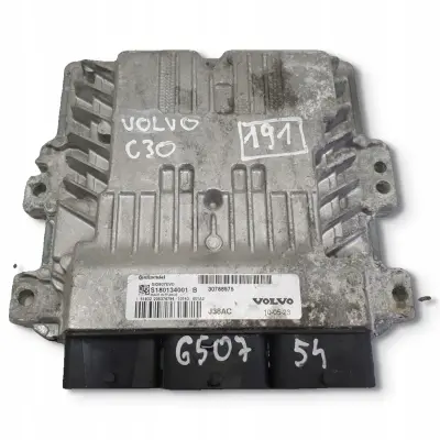 ccd69fbed61d3a6cf52e121c703b77b8