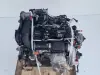 5ac485431dfb23f3151e3c9f94b395d7