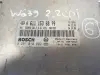 bd33713c2617f08b70439399a7917f5c