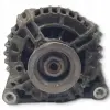 18e254932177b46cb34193e34c0664bb