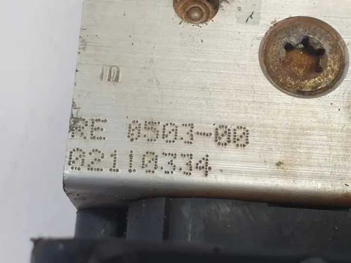 ee917130f37300623a6a658de189fa89.jpg