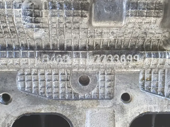 8764fb520378aba0889e0b3648bbd8e7