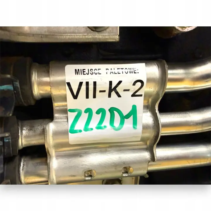 c3ebe9a17e300ade1181bcdc345aeb7b
