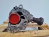07bfbf48458ffe76f5209bfade31245d