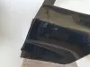 b734f60672d81bb7d959af70bc239a19