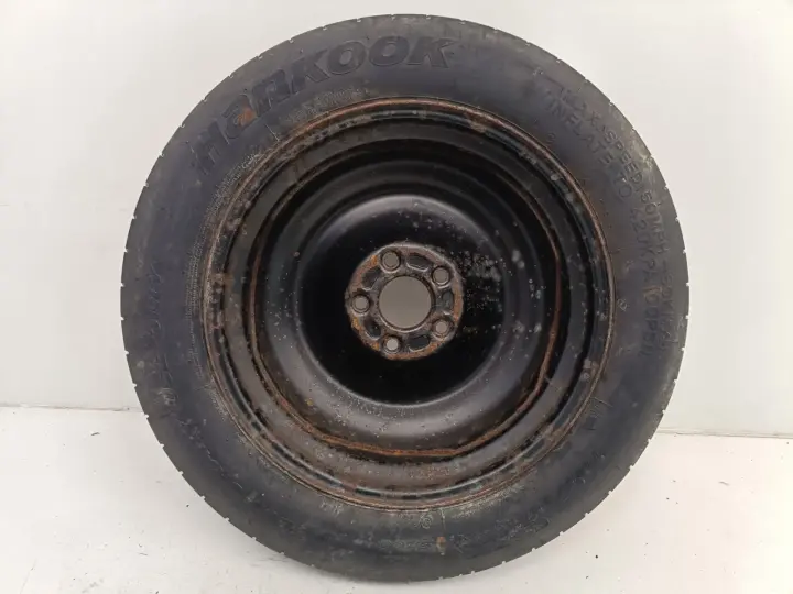 ab4e9195ec72b8758c803f7c6589ff1f
