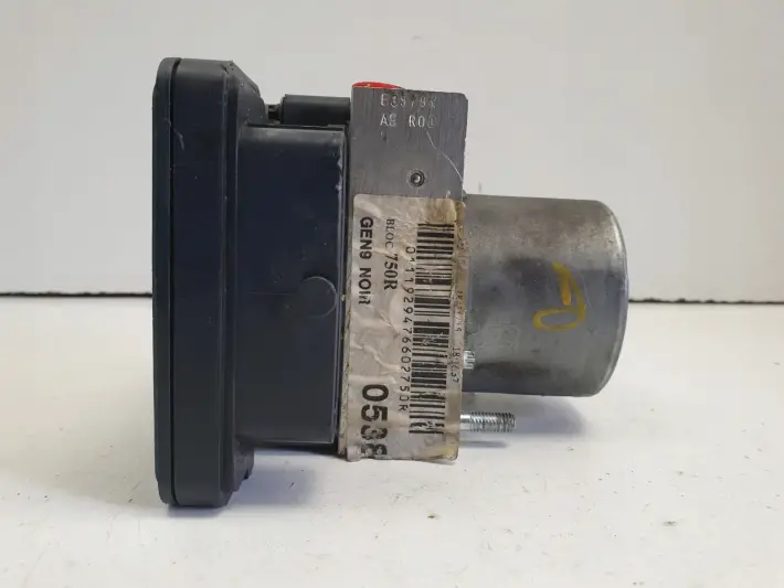 b8589ffe216da4b018d2b93e401d337c