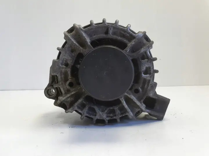 03cf32c77adbae9346dd4b9e4e7667e1