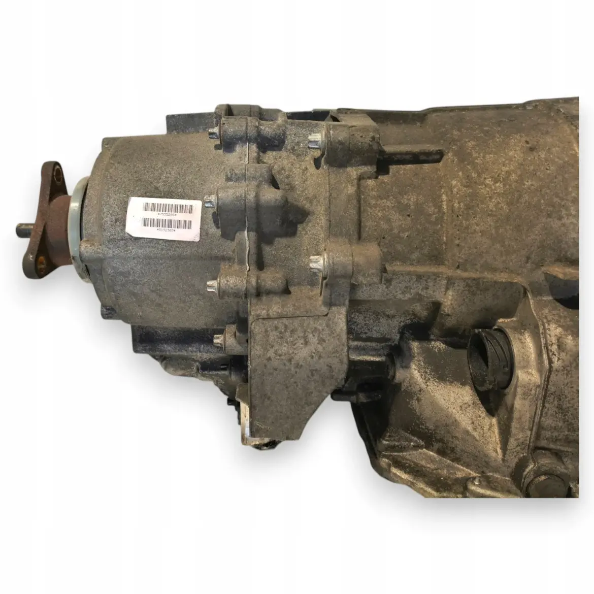 2623afd367c19ad45b418dd91abb9406
