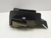 150440c003f6427ce0dd07e877fb0401