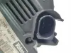 976eadaabf11605eb3139b66751580e3