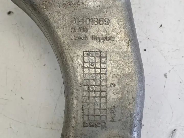 3a2f7b18035a46f2146f33ab95cb2b5b