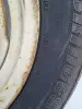 f9239d9ae54a75b0ec7392705bcd81fa